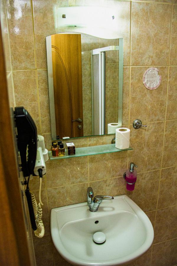 Hotel Cappadocia House Ürgüp Zewnętrze zdjęcie
